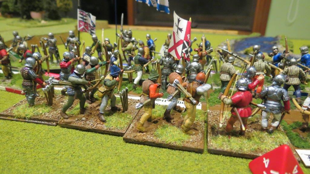 english war of the roses download
